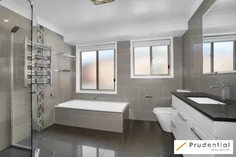 Property photo of 33 Meehan Terrace Harrington Park NSW 2567