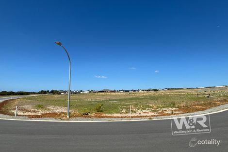 Property photo of 38 Wiltshire Crescent Warrenup WA 6330