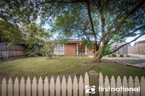 13 Nandina Rd, Narre Warren, VIC 3805