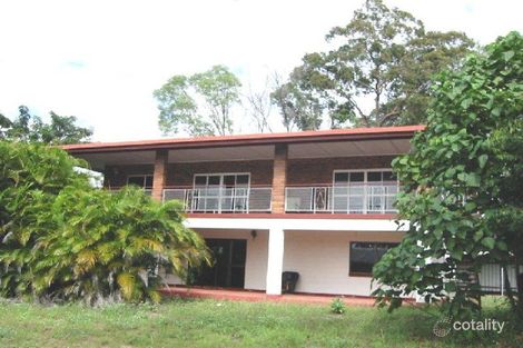 2/39 White St, Southport, QLD 4215