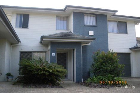 14/37 Wagner Rd, Murrumba Downs, QLD 4503