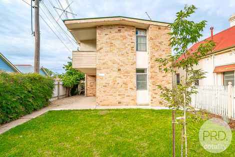 4/74a Tompson St, Wagga Wagga, NSW 2650