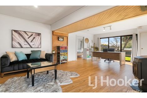 Property photo of 1 Horkings Street Blackburn South VIC 3130
