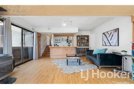 Property photo of 1 Horkings Street Blackburn South VIC 3130