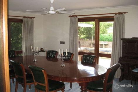 Property photo of 43 Raglan Street Yea VIC 3717