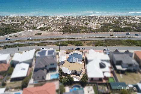 136 West Coast Tce, Trigg, WA 6029