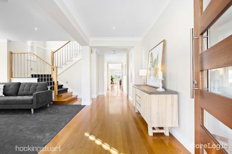 Property photo of 52 Vaucluse Boulevard Point Cook VIC 3030