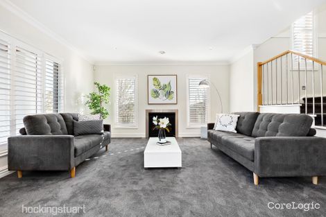 Property photo of 52 Vaucluse Boulevard Point Cook VIC 3030