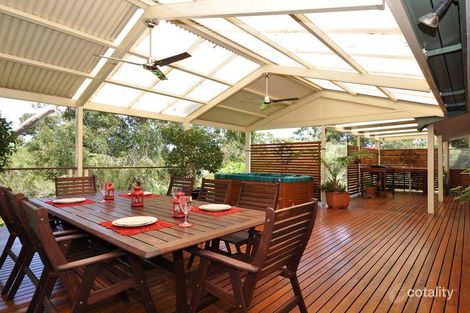 10 Scroop Rd, Hawthorndene, SA 5051