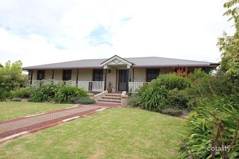 186 Pelham St, Tenterfield, NSW 2372