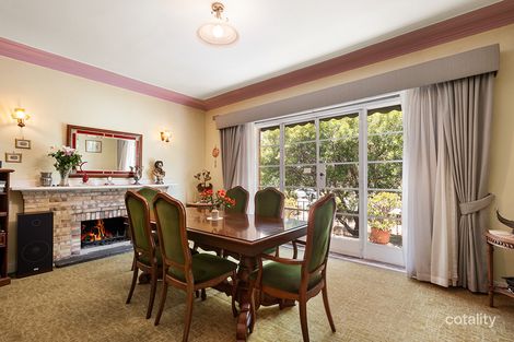 Property photo of 174 Rosanna Road Rosanna VIC 3084