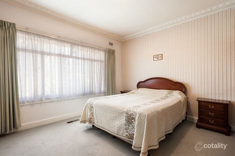 Property photo of 174 Rosanna Road Rosanna VIC 3084