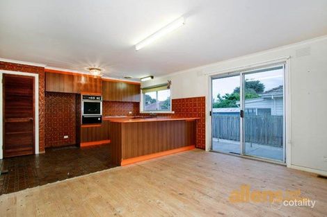 Property photo of 15 Betula Avenue Nunawading VIC 3131