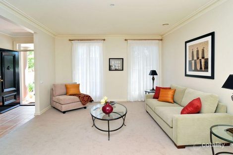 Property photo of 25 Buchanan Avenue Balwyn North VIC 3104
