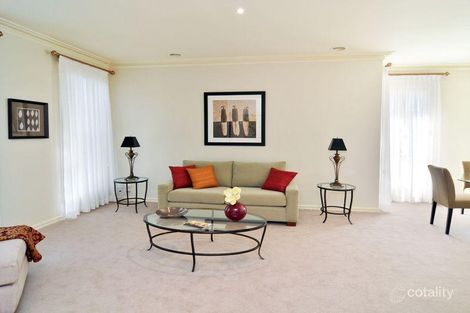 Property photo of 25 Buchanan Avenue Balwyn North VIC 3104