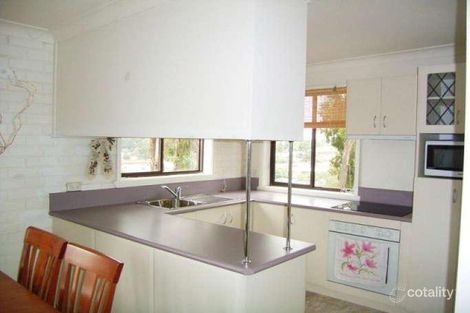 Property photo of 1/19 Prospect Street Prospect TAS 7250