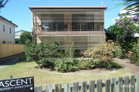 Property photo of 2/89 Laguna Avenue Palm Beach QLD 4221