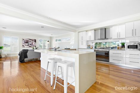 Property photo of 52 Vaucluse Boulevard Point Cook VIC 3030