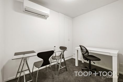 Property photo of 5/252 Flinders Street Adelaide SA 5000