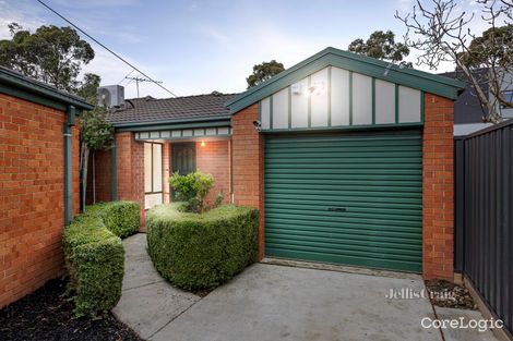 Property photo of 2/14 Koitaki Court Heidelberg West VIC 3081