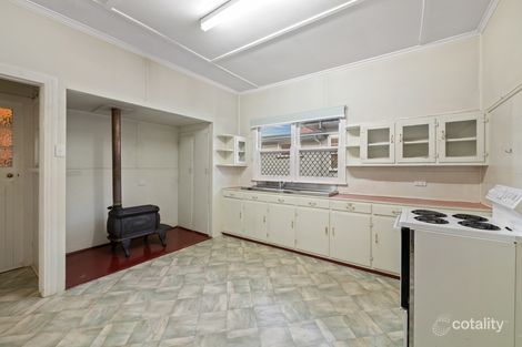 Property photo of 55 Cranley Street South Toowoomba QLD 4350