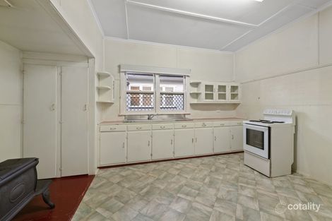 Property photo of 55 Cranley Street South Toowoomba QLD 4350