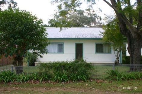 Property photo of 2 Kedron Street Glenbrook NSW 2773