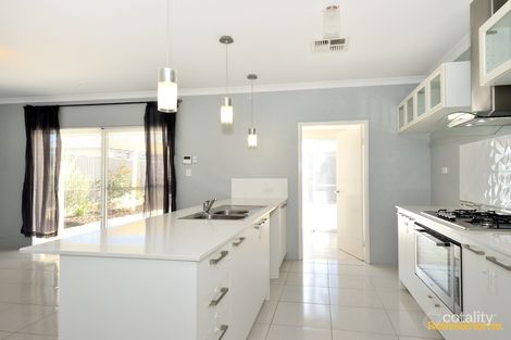 Property photo of 19 Daybreak Loop Wellard WA 6170