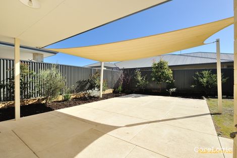 Property photo of 19 Daybreak Loop Wellard WA 6170