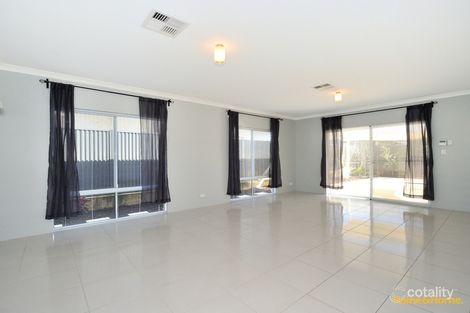 Property photo of 19 Daybreak Loop Wellard WA 6170