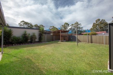 Property photo of 6 Sulman Close Thornton NSW 2322