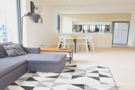 Property photo of 1105/11 Delhi Road North Ryde NSW 2113
