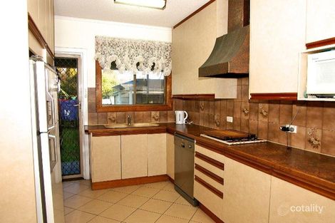 Property photo of 297 Montague Road Para Vista SA 5093