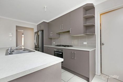 Property photo of 14 Carode Street Munno Para SA 5115