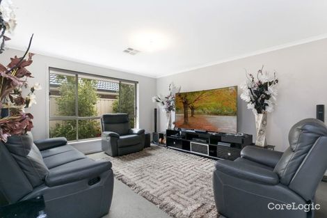 Property photo of 14 Carode Street Munno Para SA 5115