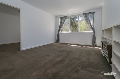 Property photo of 6/6 Airlie Avenue Prahran VIC 3181