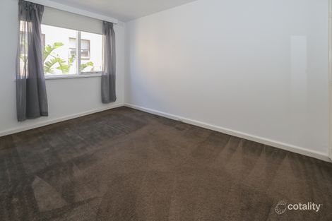 4/6 Airlie Ave, Prahran, VIC 3181