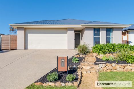 10 Star Princess Ct, Sellicks Beach, SA 5174