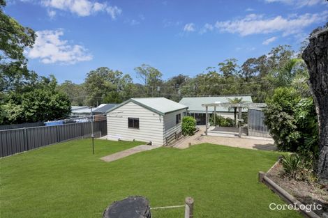 Property photo of 31 Geoffrey Road Chittaway Point NSW 2261