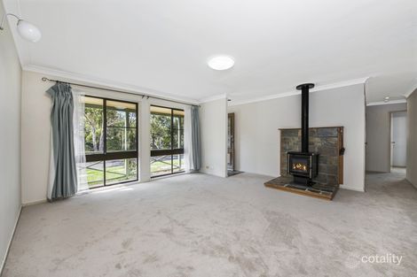 Property photo of 31 Geoffrey Road Chittaway Point NSW 2261