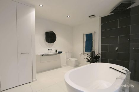 Property photo of 2 Willis Street Richmond VIC 3121