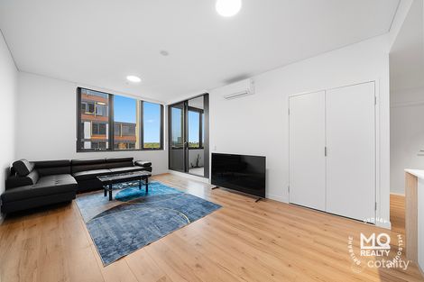 1008/8 Church St, Lidcombe, NSW 2141