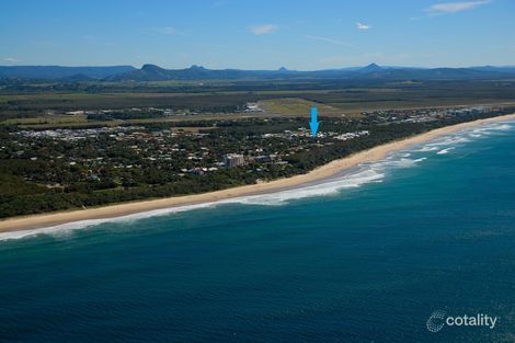 Property photo of 13 Sycamore Street Mudjimba QLD 4564