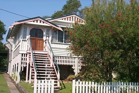 78 Taunton St, Annerley, QLD 4103