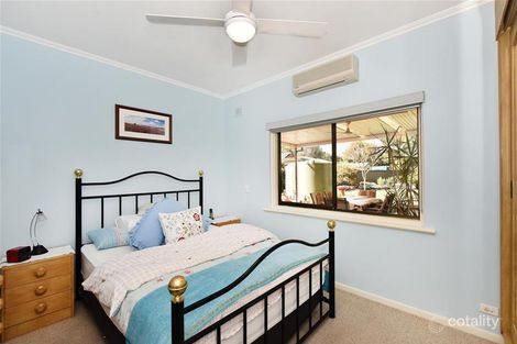 Property photo of 3 Crace Road Fulham SA 5024