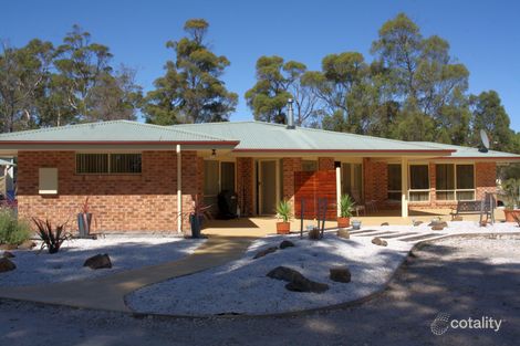 Property photo of 116 Panatana Drive Port Sorell TAS 7307