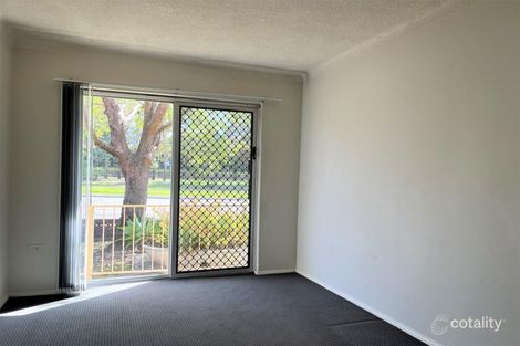 1/158-160 Great Western Hwy, Kingswood, NSW 2747