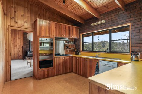 Property photo of 85 New Ecclestone Road Riverside TAS 7250