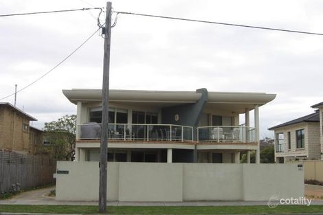 151 Beach Rd, Sandringham, VIC 3191