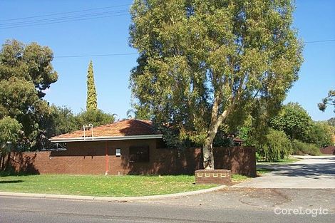 Property photo of 1/360 Acton Avenue Kewdale WA 6105